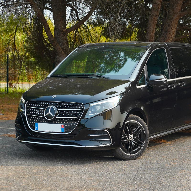 mercedes-classe-v-2024